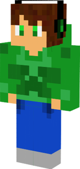 gregorio