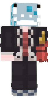 hhhh