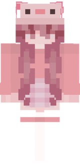 axo