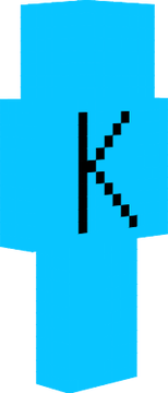 bobr3.0