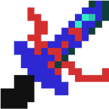 sword