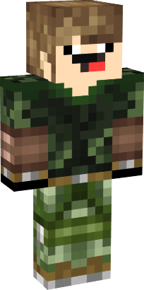 Preview of texture: jvnq
