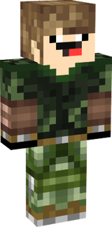 jvnq