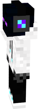 sisikinsukin