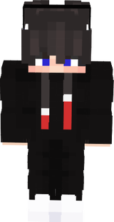 anime adam
