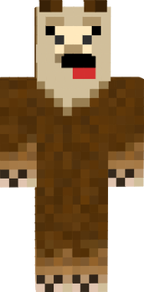 AMA