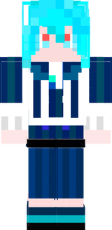 フルーレ