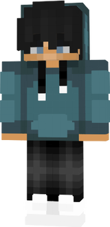 sss
