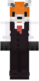 bhkdmksdvfgvdfgjerbhtgggggggggggggggggggggggggggggggggggggggggggggggggggggggggggggggggggggggggggggggööööögögögögöggggggggggggggggggggggggggpooooooooooooo