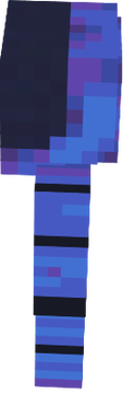 Hdhsgsg