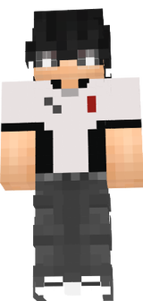 repete