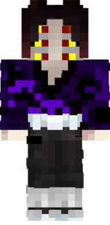 kokushibo 