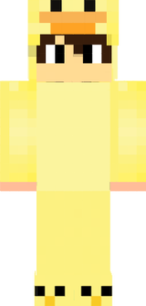 deaefafefsef
