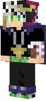 cyber_the king_of_games_cleanup