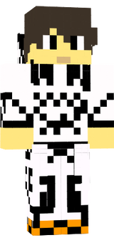 cvkww