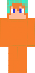 test-skin-at01