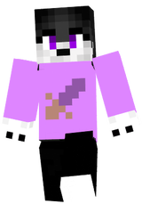 KUTYA 2.0
