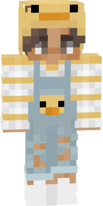 Preview of texture: as