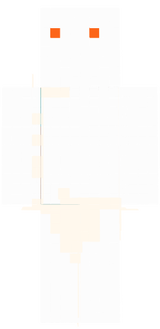 っｇ