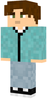 ding