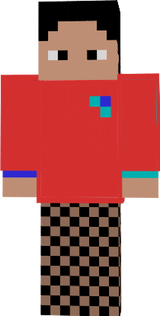 和く