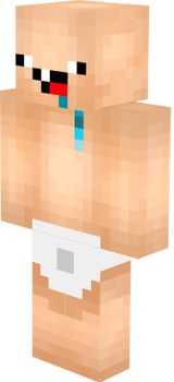 noob