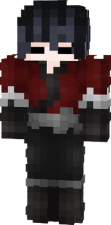 Yato