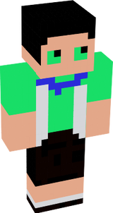 non4