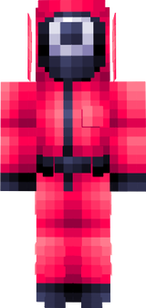 square bud