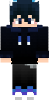 ginc