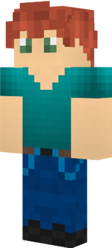 levi final