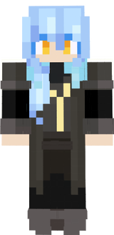 rimuru