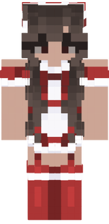 Maid