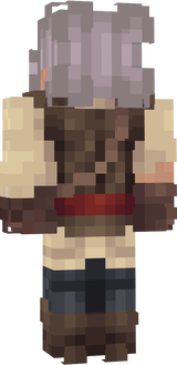 LegendaryEdition1