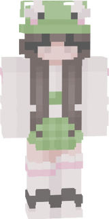 Syupie