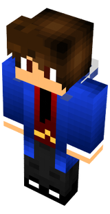 viniciius original