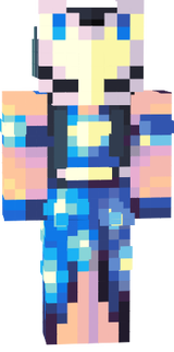 HUI