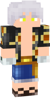 redg