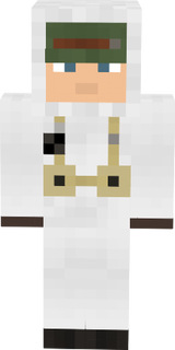 ugityi