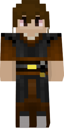 Preview of texture: update