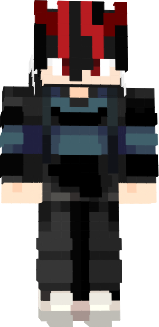 Tachi