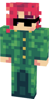 Kakyoin