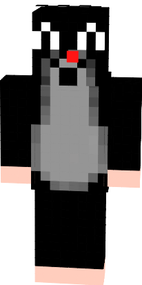 Preview of texture: iojuijhuigjbgh