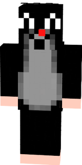 iojuijhuigjbgh