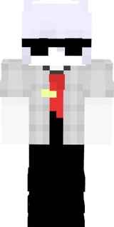 test 3