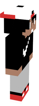 chevaslol