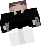 erduard