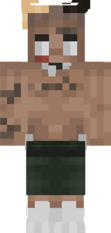 xxx