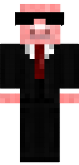 Dukiii