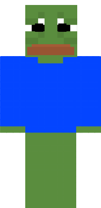 Preview of texture: Vmario